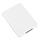 Connect IT puzdro pre Amazon New Kindle 2019/2020 (10. gen.), 2019/2020 biele CEB-1050-WH