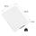 Connect IT puzdro pre Amazon New Kindle 2019/2020 (10. gen.), 2019/2020 biele CEB-1050-WH