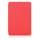 Connect IT puzdro pre Amazon New Kindle 2019/2020 (10. gen.), 2019/2020 červené CEB-1050-RD