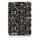 Connect IT puzdro pre Amazon New Kindle 2019/2020 (10. gen.), 2019/2020 Doodle CEB-1051-DD