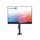 Connect IT SingleArm Basic stolný držiak na LCD monitor CMF-3103-BK