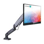 Connect IT SingleArm Premium stolní držák na LCD monitor