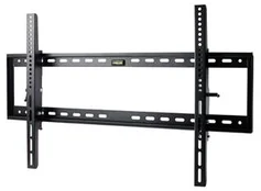 Connect IT T1 nástěnný držák pro ploché obrazovky 37-63" CI-21 - Televize - příslušenství