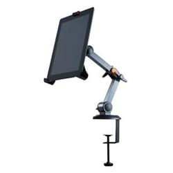 Connect IT TAB3 stolní držák na tablet CI-168 - Tablety - příslušenství