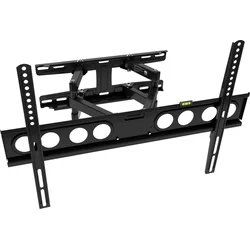 Connect IT TitanMove Premium nástěnný držák na obrazovky 32-70"