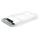 Connect IT ToolFree Clear CEE-1300-TT