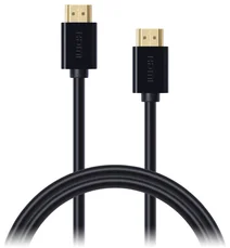 Connect IT Wirez CI-683, HDMI M-M v1.4, 1,5m