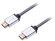 Connect IT Wirez Premium CI-491, HDMI M-M, 1,5m