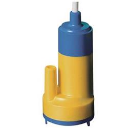 Conrad Barwig Typ 03 , 12 l/min 539082