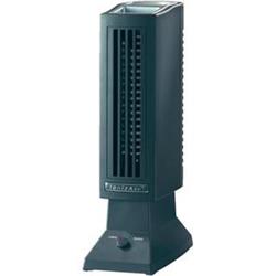 Conrad IonizAir P4620
