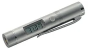 Conrad MINI 1 Infračervený teploměr, Optika 1:1, Rozsah měření od -33 do +220 °C
