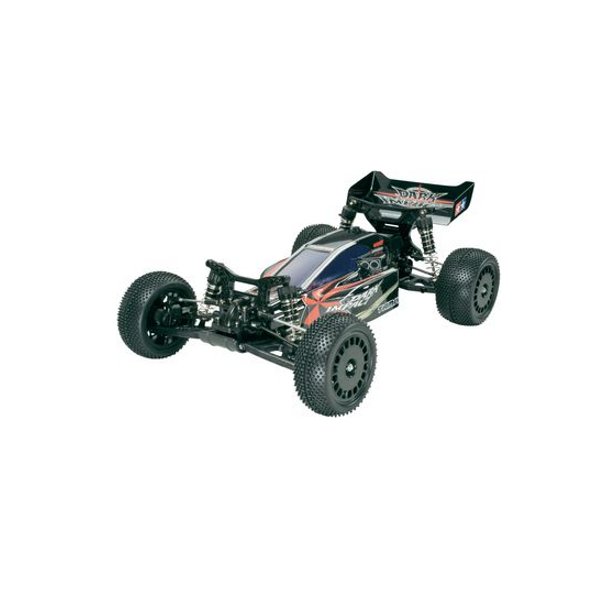 conrad tamiya rc
