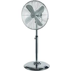 Conrad Stojanový ventilátor AEG VL 5527 MS, nerez