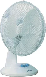 Conrad Stolní ventilátor Tristar VE-5923, 23 cm