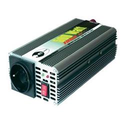 Conrad Trapézový měnič napětí DC/AC 500W