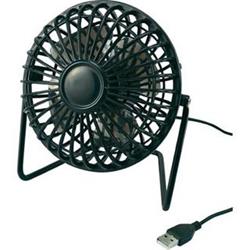Conrad USB ventilátor