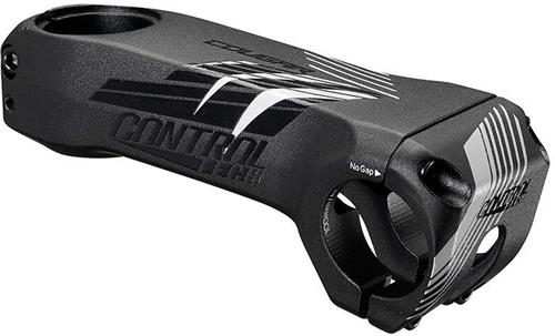 CONTROLTECH představec COUGAR INTEGRATED 31,8/80mm/-8°