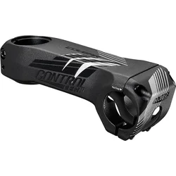 CONTROLTECH představec COUGAR INTEGRATED 31,8/80mm/-8°