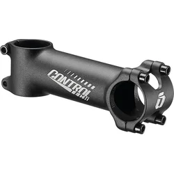 CONTROLTECH představec ONE 31,8/110mm/5°, Al, černý