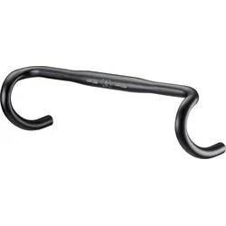 CONTROLTECH řidítka OE FL0 31,8/440 mm,Al,črn