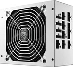 Cooler Master 1050W MWE, biela