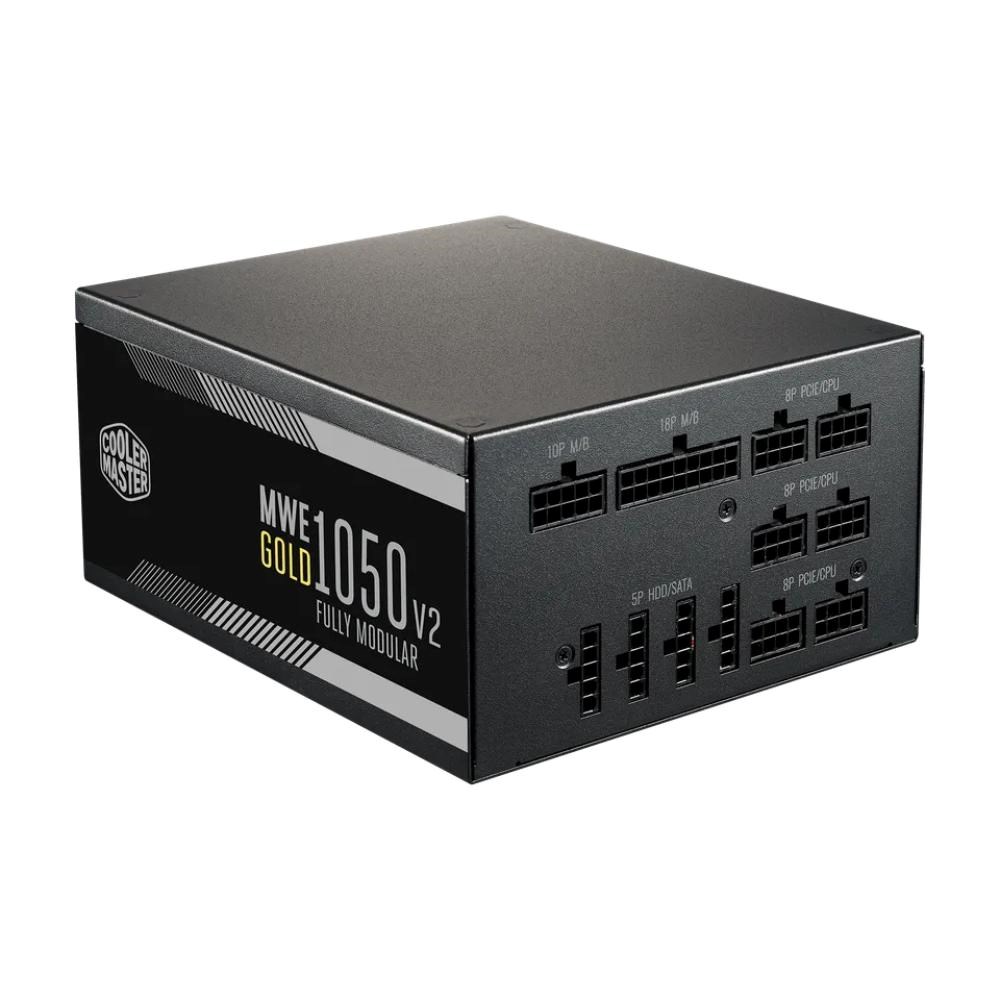 Cooler Master 1050W MWE