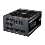 Cooler Master 1050W MWE