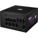 Cooler Master 750W MWE Gold 3