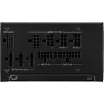 Cooler Master 750W MWE Gold 3