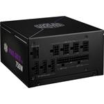 Cooler Master 750W MWE Gold 3