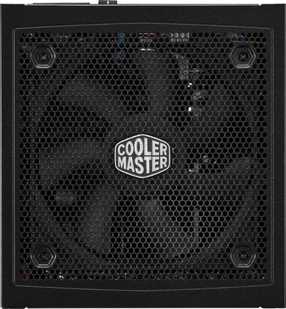 Cooler Master 850W MWE Gold 3