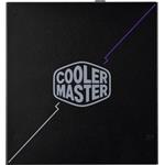 Cooler Master 850W MWE Gold 3