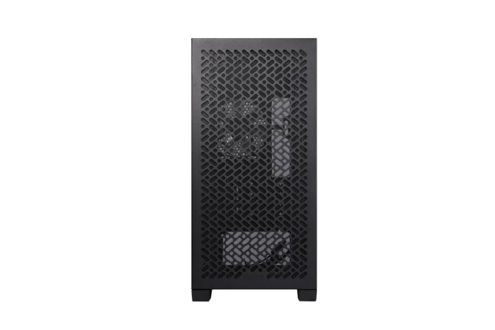 Cooler Master case Elite 302 Lite, černá