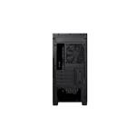 Cooler Master case Elite 302 Lite, černá