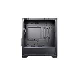 Cooler Master case Elite 302 Lite, černá