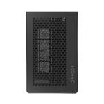 Cooler Master case Elite 600, Černá