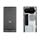 Cooler Master case MasterBox E300L MCB-E300L-KN5N-B02