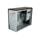Cooler Master case MasterBox E300L MCB-E300L-KN5N-B02