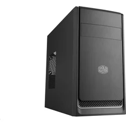 Cooler Master case MasterBox E300L MCB-E300L-KN5N-B02