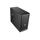 Cooler Master case MasterBox E300L