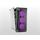 Cooler Master case MasterBox MB511 RGB MCB-B511D-KGNN-RGB