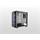 Cooler Master case MasterBox MB511 RGB MCB-B511D-KGNN-RGB