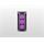 Cooler Master case MasterBox MB511 RGB MCB-B511D-KGNN-RGB