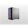 Cooler Master case MasterBox MB520 RGB MCB-B520-KGNN-RGB