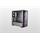 Cooler Master case MasterBox MB520 RGB