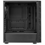 Cooler Master case MasterBox MB600L V2, Černá