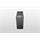 Cooler Master case Silencio S600 Steel MCS-S600-KN5N-S00