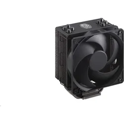 Cooler Master chladič Hyper 212 Black Edition RR-212S-20PK-R1