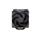 Cooler Master chladič Hyper 212 Black Edition