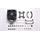 Cooler Master chladič Hyper 212 Black Edition